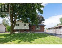 170 EVA STREET - 45