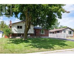 170 EVA STREET - 46