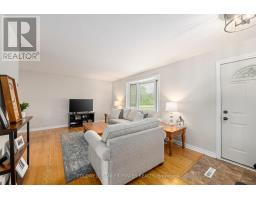 170 EVA STREET - 5
