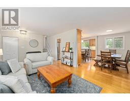 170 EVA STREET - 6