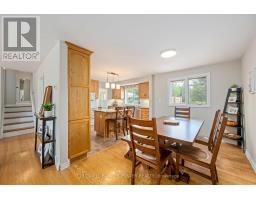 170 EVA STREET - 7