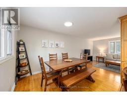 170 EVA STREET - 8
