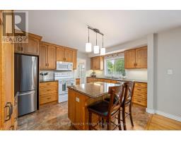 170 EVA STREET - 9