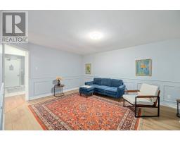 1031 GRIFFITH STREET - 10