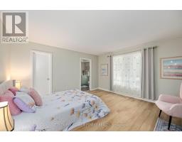 1031 GRIFFITH STREET - 12