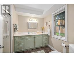 1031 GRIFFITH STREET - 13
