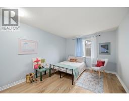 1031 GRIFFITH STREET - 14
