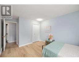 1031 GRIFFITH STREET - 15