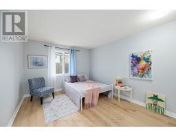 1031 GRIFFITH STREET - 16