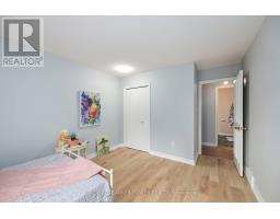 1031 GRIFFITH STREET - 17