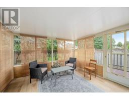 1031 GRIFFITH STREET - 19