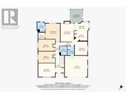 1031 GRIFFITH STREET - 2