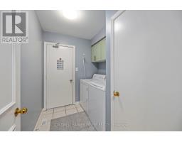 1031 GRIFFITH STREET - 20