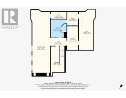 1031 GRIFFITH STREET - 21