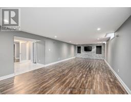 1031 GRIFFITH STREET - 22