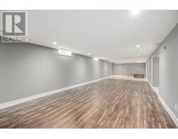 1031 GRIFFITH STREET - 23