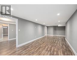 1031 GRIFFITH STREET - 26