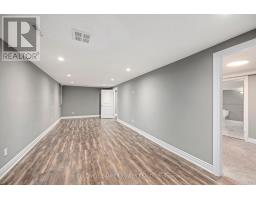 1031 GRIFFITH STREET - 27