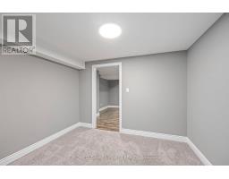 1031 GRIFFITH STREET - 28