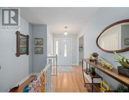 1031 GRIFFITH STREET - 3