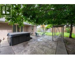 1031 GRIFFITH STREET - 30