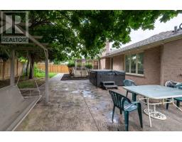 1031 GRIFFITH STREET - 31