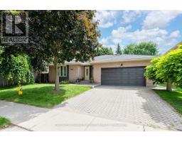 1031 GRIFFITH STREET - 32