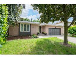 1031 GRIFFITH STREET - 33