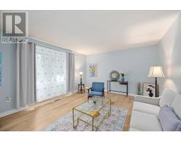 1031 GRIFFITH STREET - 4