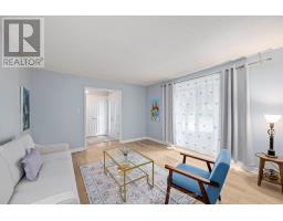 1031 GRIFFITH STREET - 5