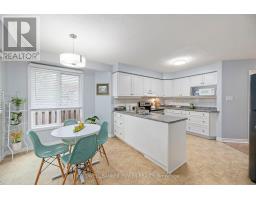 1031 GRIFFITH STREET - 6