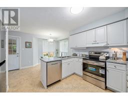 1031 GRIFFITH STREET - 7