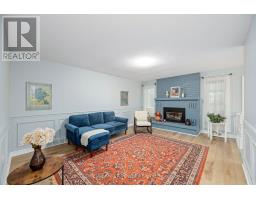 1031 GRIFFITH STREET - 9