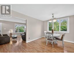 2 ASPEN AVENUE - 10