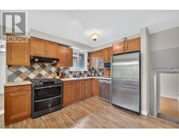 2 ASPEN AVENUE - 11