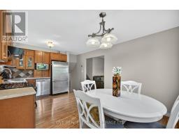 2 ASPEN AVENUE - 12