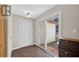 2 ASPEN AVENUE - 13