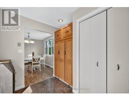 2 ASPEN AVENUE - 14