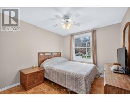 2 ASPEN AVENUE - 15
