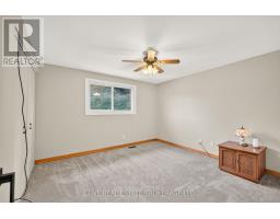 2 ASPEN AVENUE - 16
