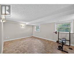 2 ASPEN AVENUE - 20