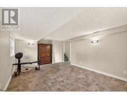 2 ASPEN AVENUE - 21