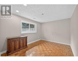 2 ASPEN AVENUE - 23