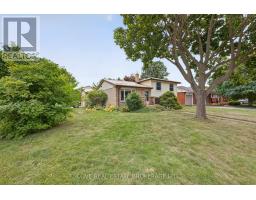 2 ASPEN AVENUE - 3