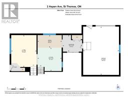 2 ASPEN AVENUE - 31