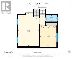 2 ASPEN AVENUE - 33