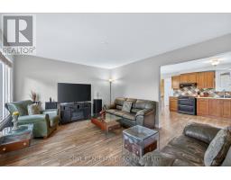 2 ASPEN AVENUE - 7