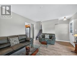 2 ASPEN AVENUE - 8