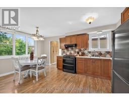 2 ASPEN AVENUE - 9