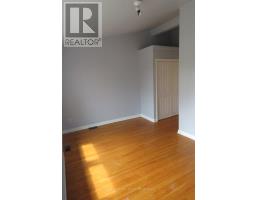7 - 1002 KIPPS LANE - 10
